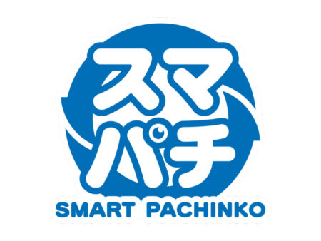 スマパチ_logo