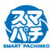 スマパチ_logo