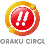 京楽がサーキット事業部のロゴを新設、スマート遊技機の特性活かした島設備を販売
