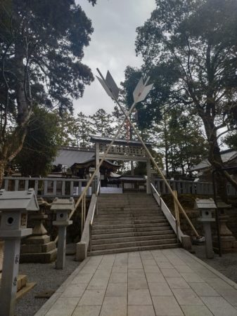 04-田村神社