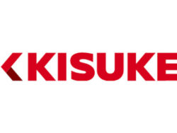 キスケ_logo