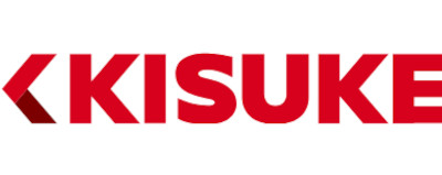 キスケ_logo