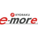 京楽産業．グループが新サービス「e-more」開始、保証書のダウンロードが24時間いつでも可能に