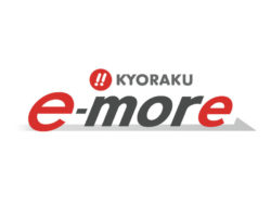 e-more