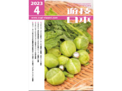 遊技日本202304(1)
