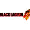 Pブラックラグーン4_logo