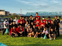 富山県遊技業協同組合青年部会