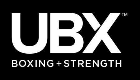 UBX_logo