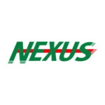 NEXUSグループ決算は増収減益に、売上高3千億円超達成も新規出店・既存店設備費用が増加