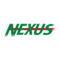 NEXUS_logo