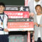 第76回 全日本フェンシング選手権大会