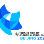 マルハンがフィギュアスケート競技大会「ISUグランプリファイナル 中国・北京2023」に協賛