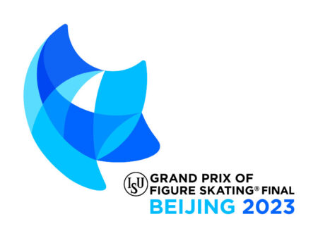 ISUグランプリファイナル 中国・北京2023