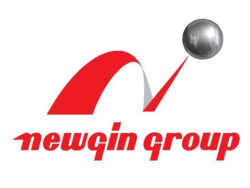 ニューギングループ_logo