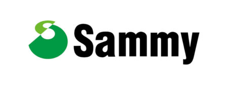 Sammy_logo_1