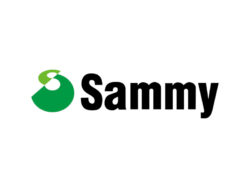 Sammy_logo_2