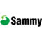 Sammy_logo_2