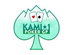 KAMI☆1 POKER GP_2