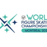 マルハンがISU世界フィギュアスケート選手権大会2024に協賛 3月21日～25日にカナダ・モントリオールで開催