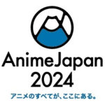 SANKYOが世界最大級のアニメイベント「AnimeJapan 2024」に協賛