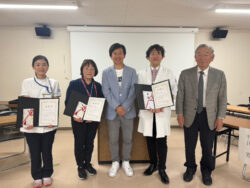 三重県遊協_総会