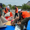 MIRAI 石川県災害復興支援ボランティア_2