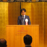 愛知県遊協が総会、ルール遵守・社会貢献活動推進で社会的な信頼を