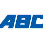 ABCがDX認定取得、県内同業種では初
