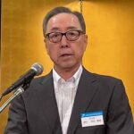 大阪府遊協が総代会を開催、平川理事長「ガイドラインの趣旨に沿った適正な営業の徹底を」