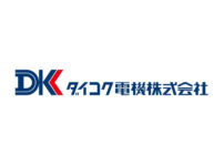 ダイコク電機_logo_800-600