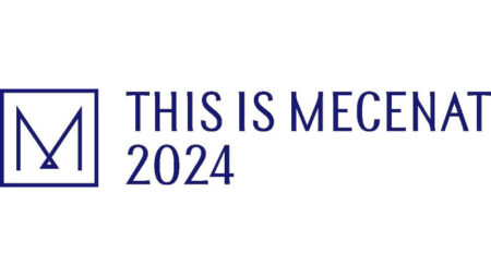 THIS IS MECENAT 2024_1