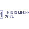 THIS IS MECENAT 2024_2