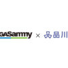 SEGASammy_品川区_2