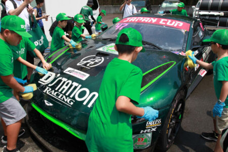 DstationRacing_3