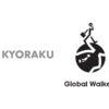 KYORAKU_Global Walkers