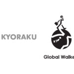 京楽産業HDがGlobal Walkersと電子マンガ・アニメ着彩事業開始、オフショアで専門制作スタジオ立ち上げ