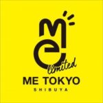 マルハン東日本のZ世代向けエンターテイメント施設「ME TOKYO SHIBUYA Limited」が渋谷に10月オープン