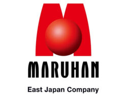 マルハン東日本_logo