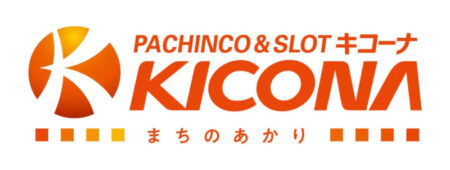 キコーナ_logo