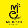 ME TOKYO SHIBUYA Limited