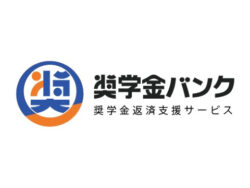 ダイナムが「奨学金バンク」の支援パートナーに参加