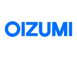 オーイズミの中間決算 営業益17％減、遊技機販売は想定を下回る