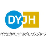 ダイナムジャパンHD 2025年3月期中間決算は減収増益で着地