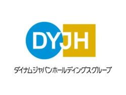 ダイナムジャパンHD 2025年3月期中間決算は減収増益で着地