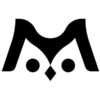 m_logo