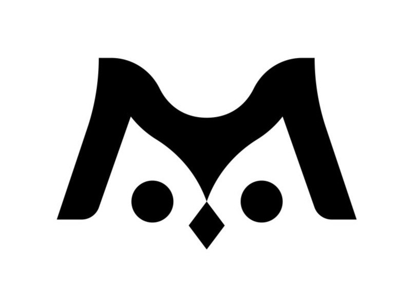 m_logo