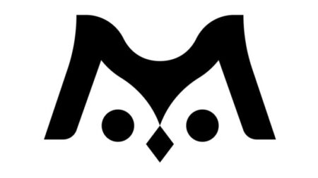 m_logo