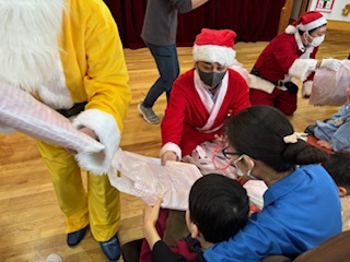 富山県遊協青年部会_プレゼント_1