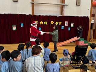 富山県遊協青年部会_すべり台_1