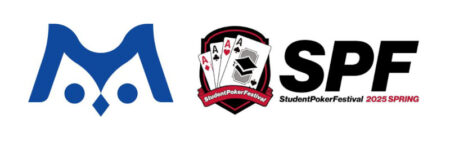 Student Poker Festival（SPF） 2025 SPRING_1